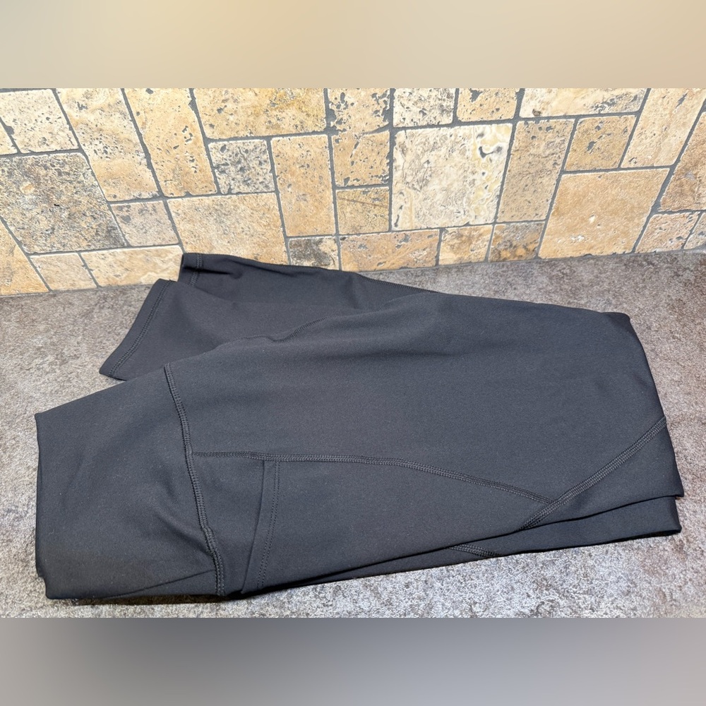 Mono B Leggings